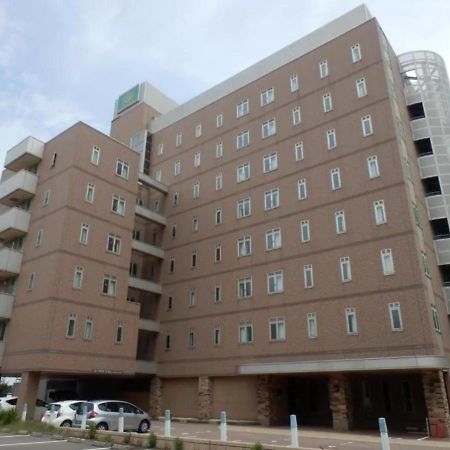 R&B Hotel Kanazawa Station Nishiguchi - Vacation Stay 39075V Exterior photo